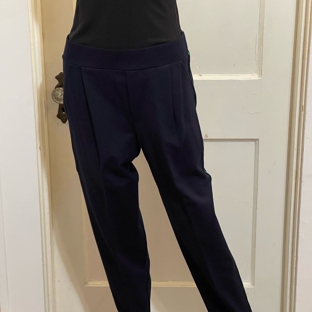 Lauren By Ralph Lauren Ladies Pants